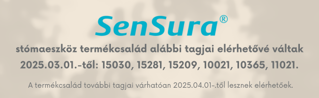 Sensura_termkcsald_15030._15281._15209._10021._10365._11021..png